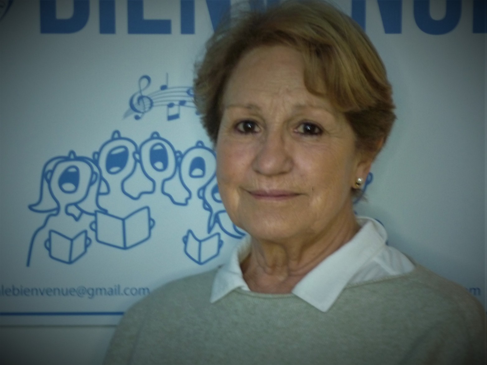 Odile LEGOY Alto.jpg